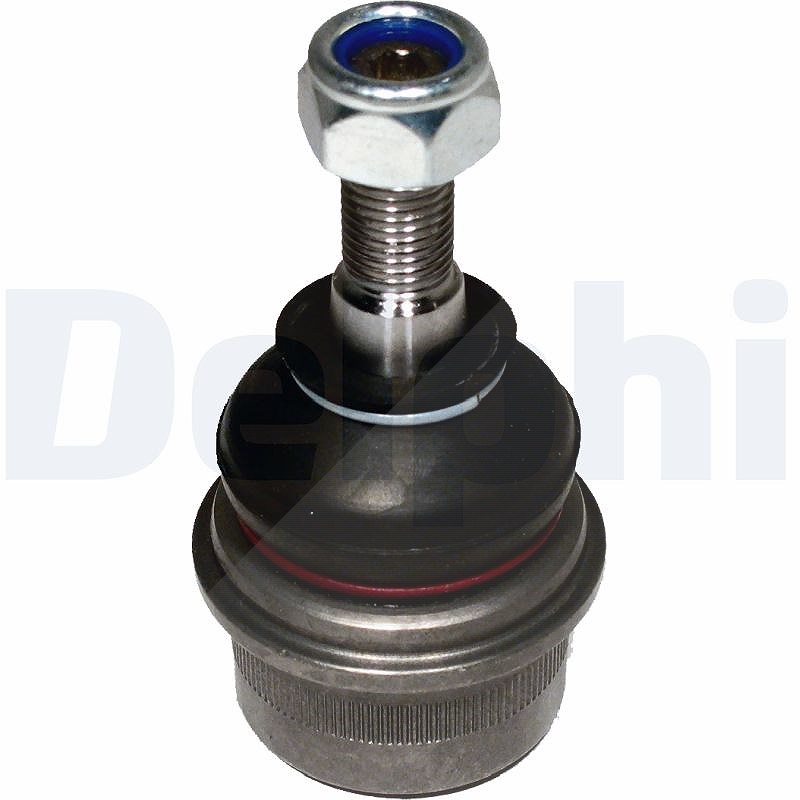 Delphi Trag-/Führungsgelenk [Hersteller-Nr. TC2008] für Renault, Opel, Vauxhall, Nissan