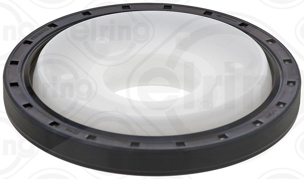 Elring Dichtring [Hersteller-Nr. 524.215] für Ssangyong, Maybach, Chrysler, Mercedes-Benz, Puch