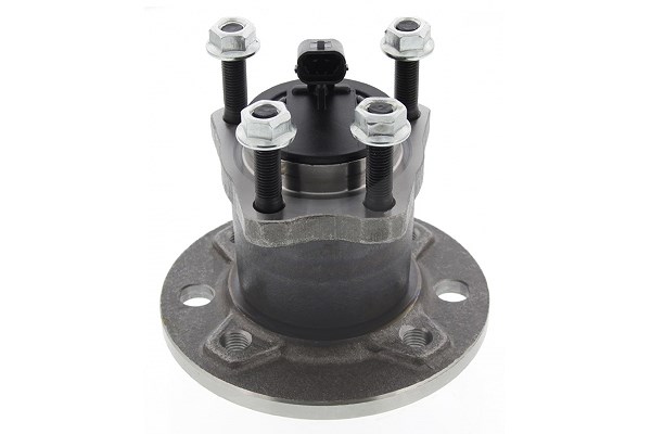 Mapco Radlagersatz [Hersteller-Nr. 26834] für Opel, Vauxhall