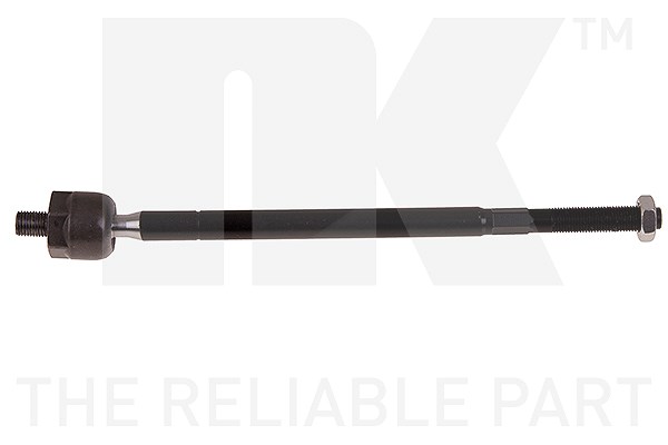 Nk Axialgelenk, Spurstange [Hersteller-Nr. 5034592] für Toyota
