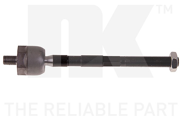 Nk Axialgelenk, Spurstange [Hersteller-Nr. 5033964] für Dacia, Renault, Lada