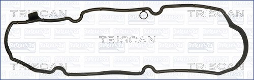 Triscan Dichtung, Zylinderkopfhaube [Hersteller-Nr. 515-2599] für Fiat, Chrysler, Tata, Alfa Romeo, Ford, Zastava, Lancia