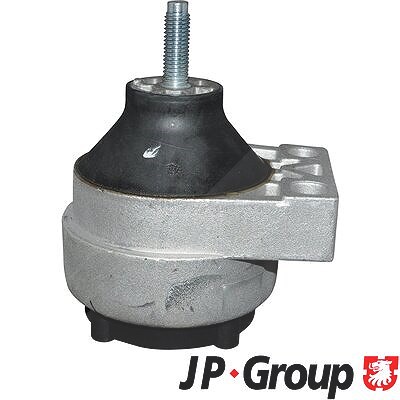 Jp Group Lagerung, Motor [Hersteller-Nr. 1517902080] für Ford
