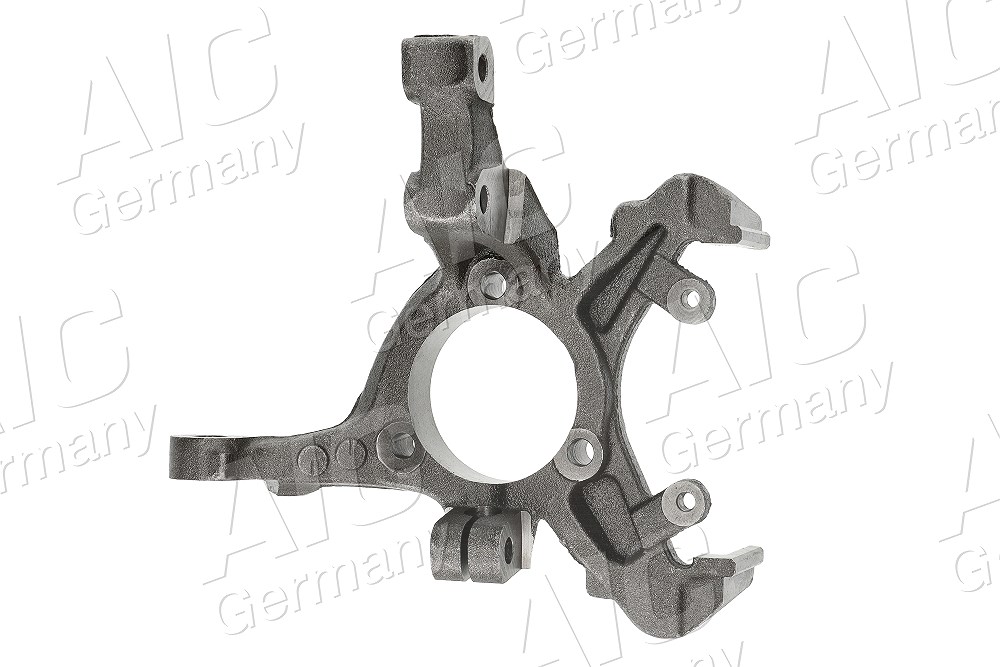 Aic Achsschenkel, Radaufhängung [Hersteller-Nr. 56514] für Chevrolet, Opel, Vauxhall