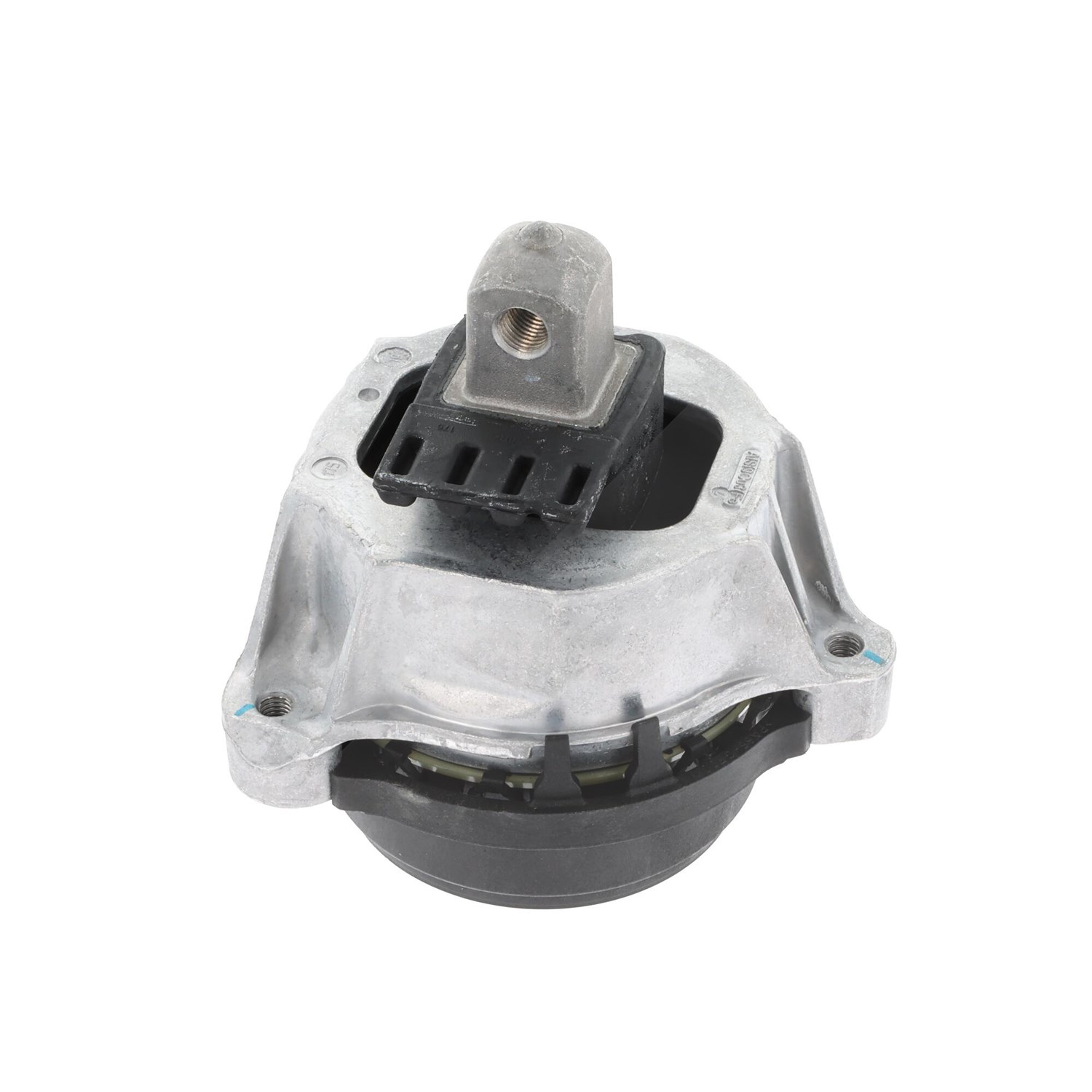 Corteco Lagerung, Motor [Hersteller-Nr. 49427476] für BMW