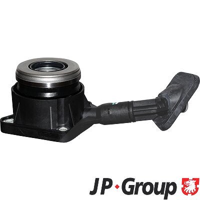 Jp Group Zentralausrücker, Kupplung [Hersteller-Nr. 1530301600] für Ford, Jaguar, Volvo