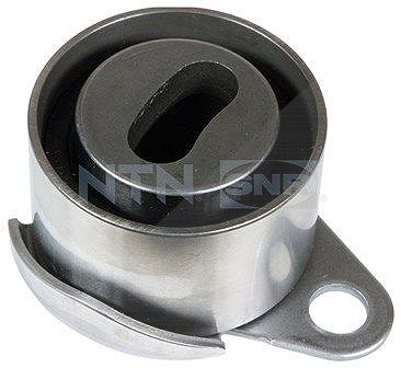 Snr Spannrolle, Zahnriemen [Hersteller-Nr. GT355.41] für Renault