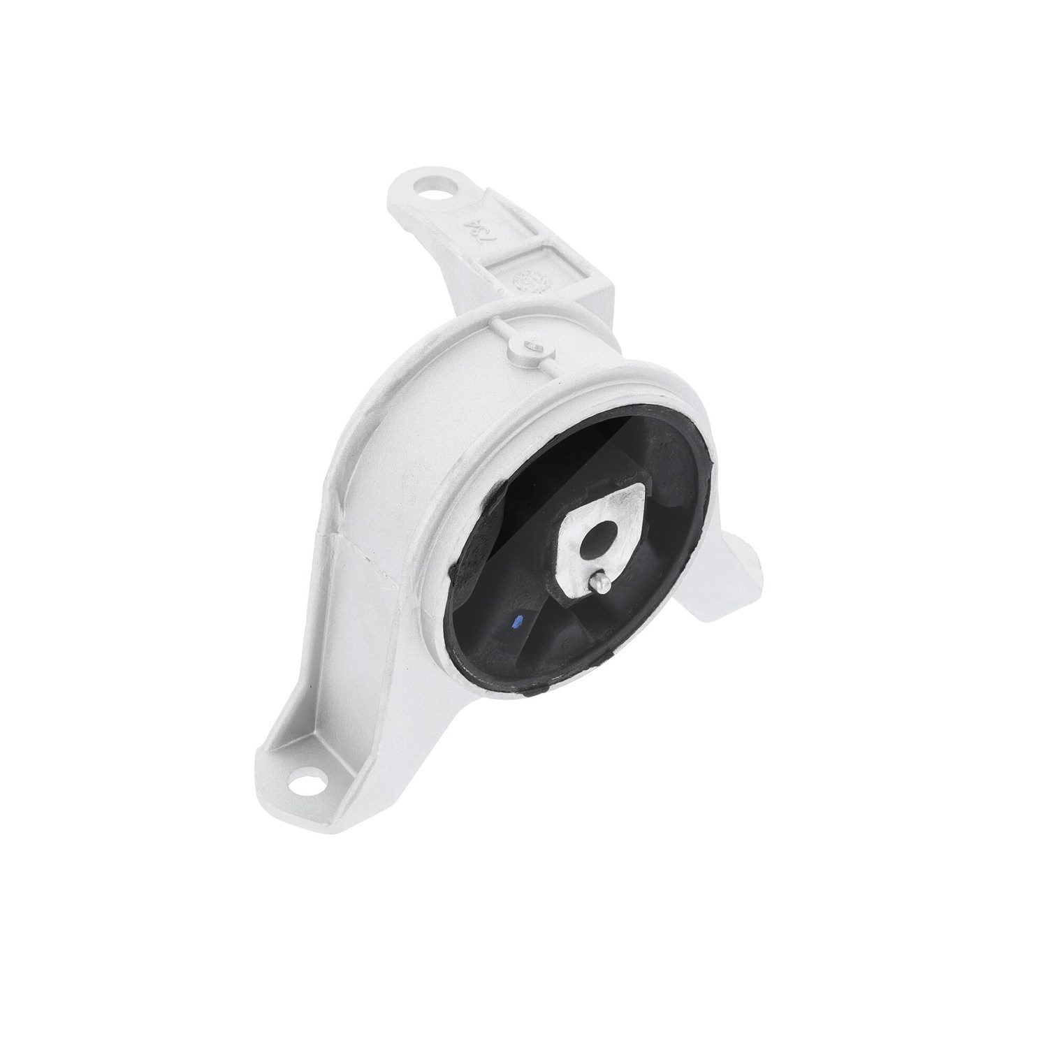 Corteco Lagerung, Motor ERSTAUSRÜSTERQUALITÄT [Hersteller-Nr. 80001320] für Vauxhall, Opel
