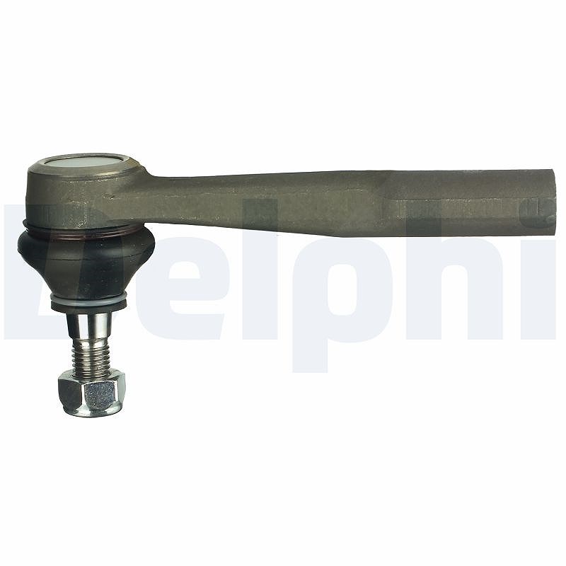Delphi Spurstangenkopf [Hersteller-Nr. TA3014] für Opel, Vauxhall