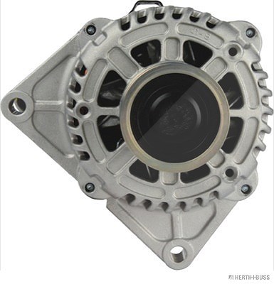 Herth+buss Jakoparts Generator [Hersteller-Nr. J5110916] für Opel, Chevrolet, Vauxhall