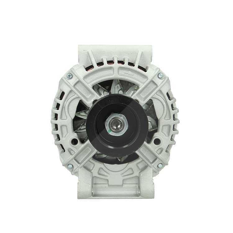 Bv Psh Generator [Hersteller-Nr. 575.570.098.010] für Dacia, Renault, Nissan