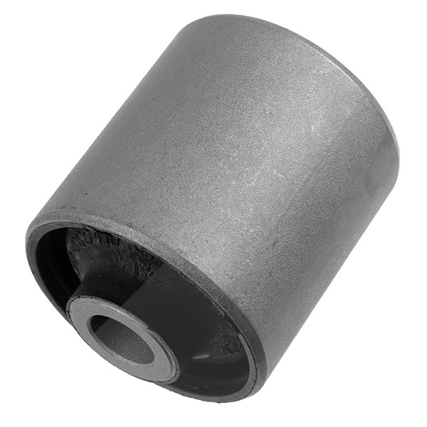 Lemförder Lagerung, Achskörper [Hersteller-Nr. 2657801] für Lancia, Peugeot, Citroën, Fiat