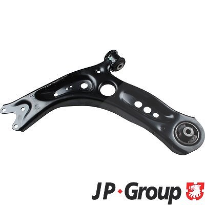 Jp Group Lenker, Radaufhängung [Hersteller-Nr. 1140110270] für Skoda, Seat, VW, Audi