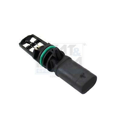 Meat & Doria Sensor, Ansauglufttemperatur [Hersteller-Nr. 821020] für Jeep, Dodge, Chrysler, Ram, Lancia
