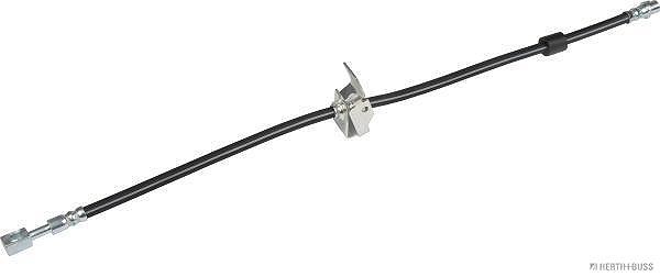 Herth+buss Jakoparts Bremsschlauch [Hersteller-Nr. J3700901] für Cadillac, Chevrolet, Opel, Vauxhall