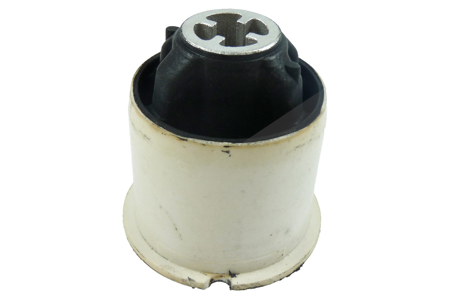 Corteco Reparatursatz, Achskörper [Hersteller-Nr. 49434599] für Renault