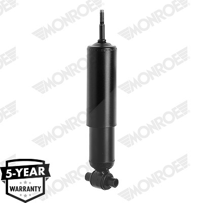 Monroe Stoßdämpfer [Hersteller-Nr. R5418] für Peugeot