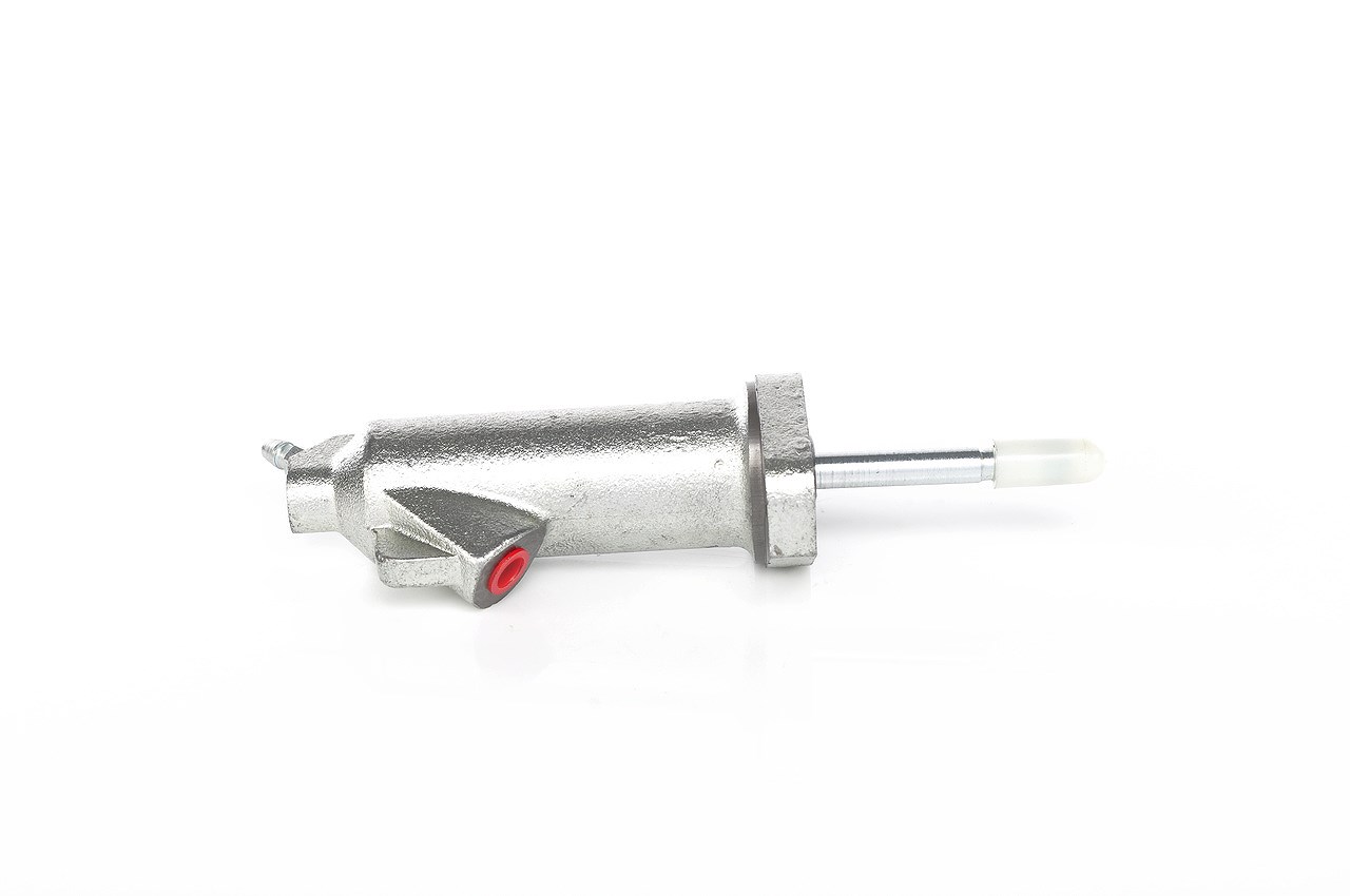 Bosch Nehmerzylinder, Kupplung [Hersteller-Nr. 0986486500] für BMW
