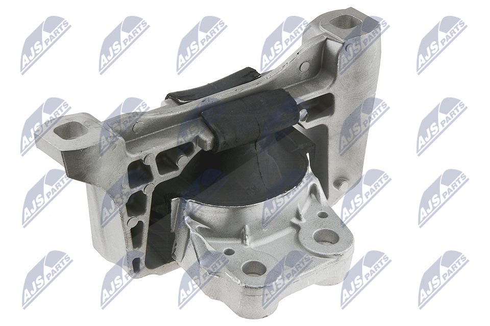 Nty Lagerung, Motor [Hersteller-Nr. ZPS-FR-020] für Volvo, Ford