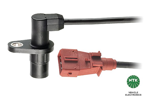 Ntk Impulsgeber, Kurbelwelle [Hersteller-Nr. 81001] für Fiat, Peugeot, Lancia, Citroën, Renault