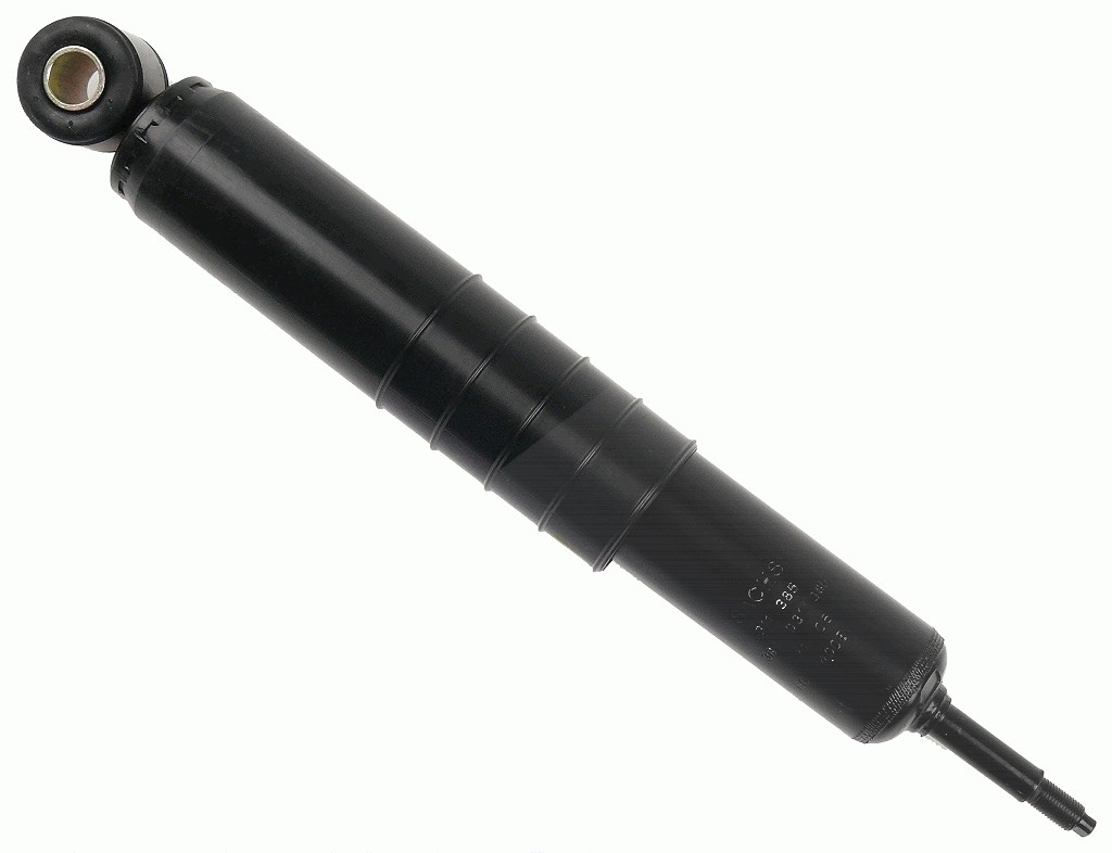 Sachs Stoßdämpfer [Hersteller-Nr. 311385] für Land Rover
