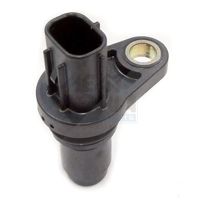 Meat & Doria Sensor, Nockenwellenposition [Hersteller-Nr. 87714] für Subaru, Daihatsu, Toyota, Lexus