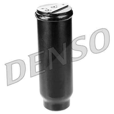 Denso Klimatrockner [Hersteller-Nr. DFD09001] für Citroën, Fiat, Rover, Alfa Romeo, Lancia, Autobianchi