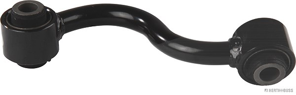 Herth+buss Jakoparts Stange/Strebe, Stabilisator [Hersteller-Nr. J4891041] für Nissan, Renault