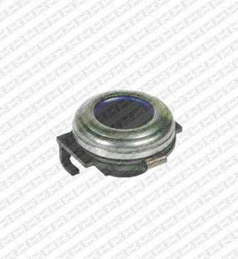Snr Ausrücklager [Hersteller-Nr. BAC340NY18] für Renault, Lada, Mitsubishi, Dacia