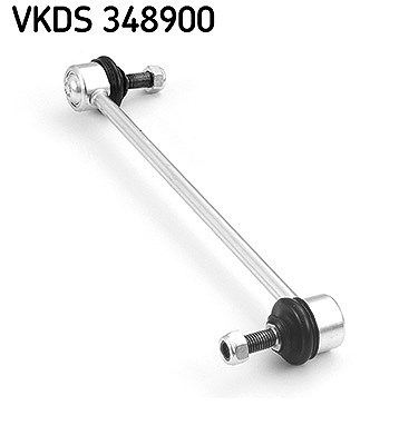 Skf Stange/Strebe, Stabilisator [Hersteller-Nr. VKDS348900] für Chrysler, Lancia, Dodge, VW
