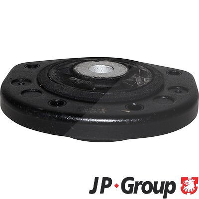Jp Group Federbeinstützlager [Hersteller-Nr. 1142402700] für VW, Mercedes-Benz