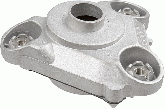Sachs Federbeinstützlager [Hersteller-Nr. 802406] für Fiat, Peugeot, Citroën