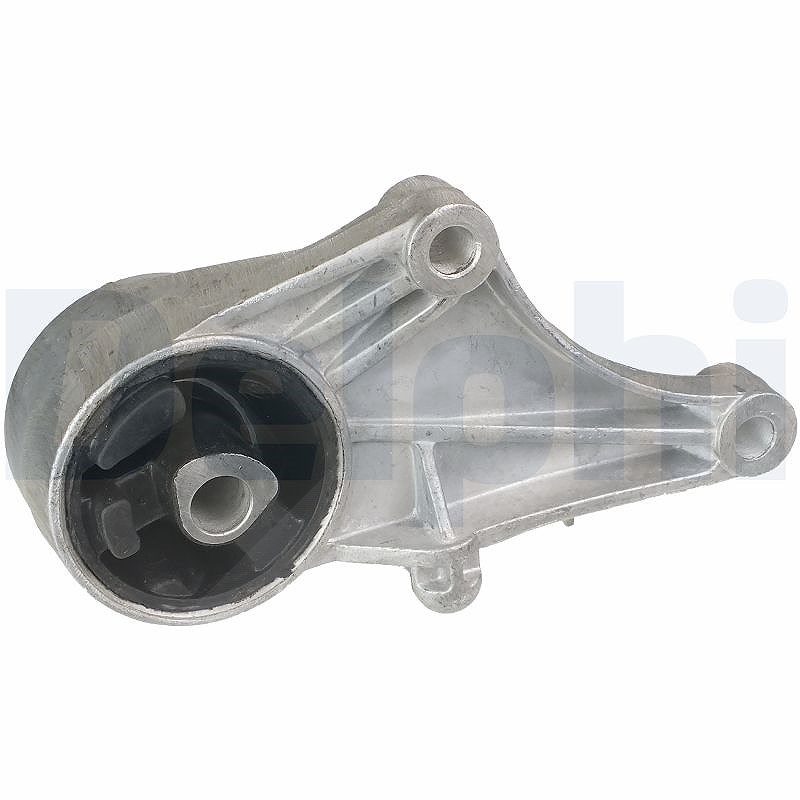 Delphi Lagerung, Motor [Hersteller-Nr. TEM056] für Opel, Vauxhall