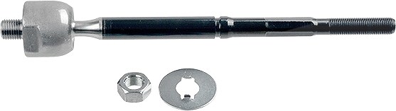 Lemförder Axialgelenk, Spurstange [Hersteller-Nr. 2518601] für Toyota