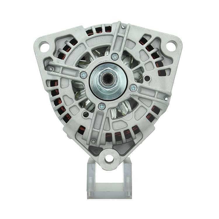 Bv Psh Generator [Hersteller-Nr. 555.568.150.010] für Vauxhall, Opel