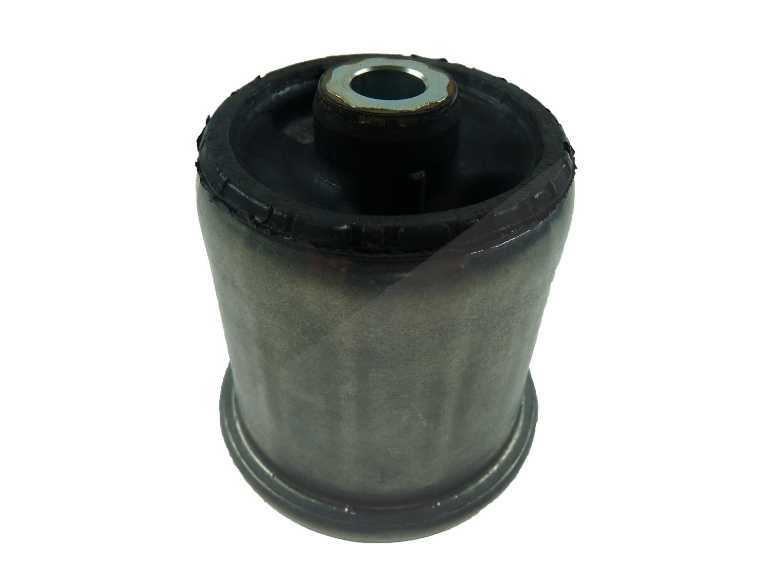 Corteco Lagerung, Achskörper [Hersteller-Nr. 49391591] für Vauxhall, Opel