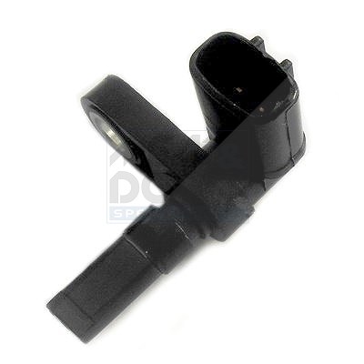 Meat & Doria Sensor, Raddrehzahl [Hersteller-Nr. 90712] für Lexus, Toyota