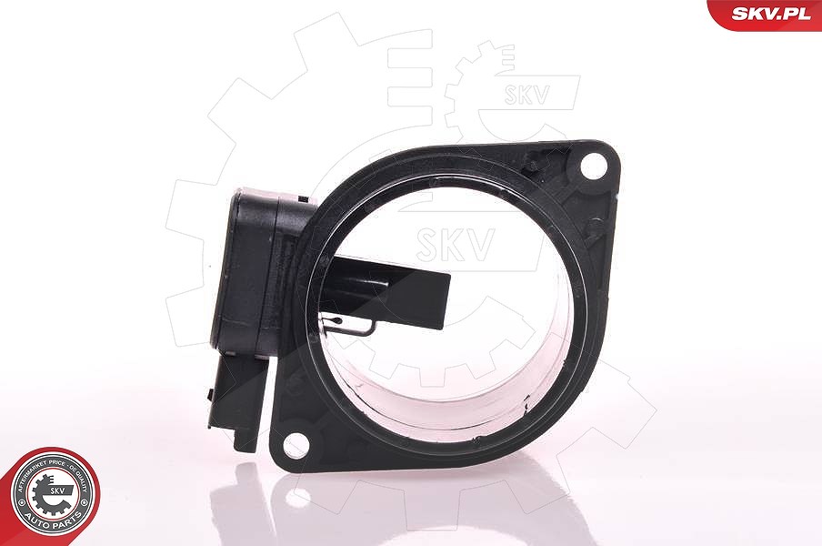 Esen Skv Luftmassenmesser [Hersteller-Nr. 07SKV135] für Ford, Citroën, Volvo, Peugeot, Lancia, Fiat