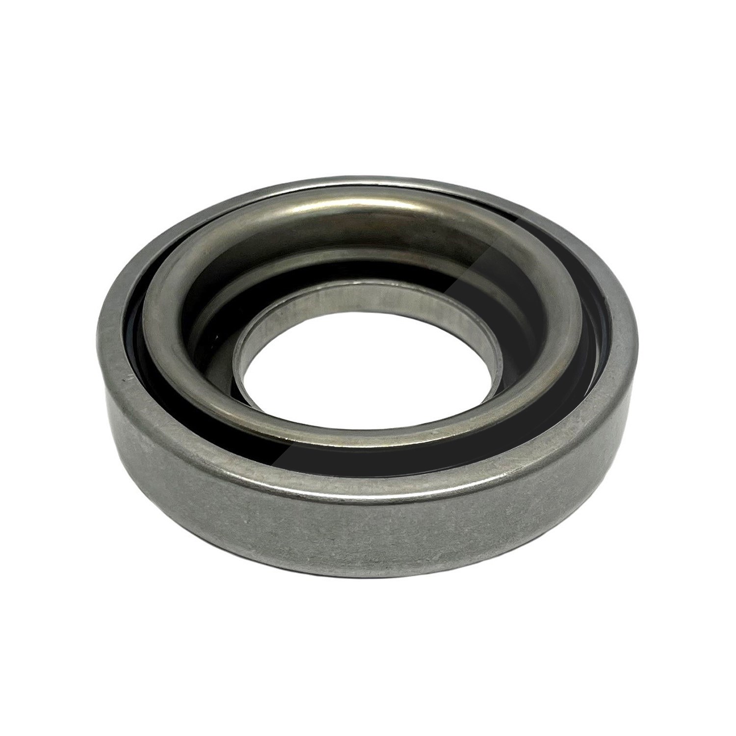 Skf Ausrücklager [Hersteller-Nr. VKC3737] für Nissan, Mercedes-Benz