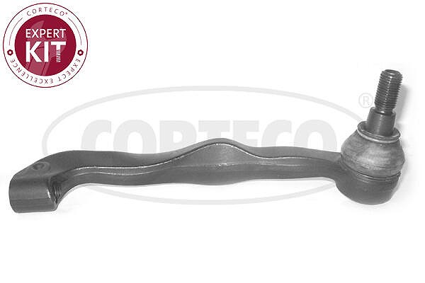 Corteco Spurstangenkopf [Hersteller-Nr. 49398562] für VW