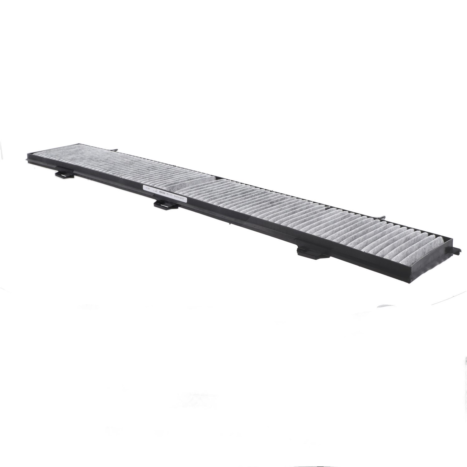 Corteco Filter, Innenraumluft ERSTAUSRÜSTERQUALITÄT [Hersteller-Nr. 80000064] für BMW, Alpina