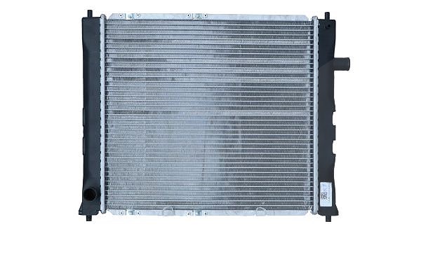 Nrf Kühler, Motorkühlung [Hersteller-Nr. 50128] für Rover, Honda