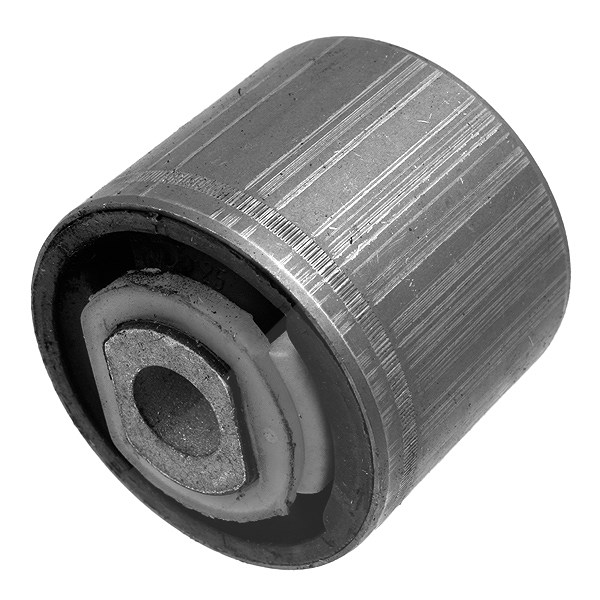 Lemförder Lagerung, Lenker [Hersteller-Nr. 2177602] für Vauxhall, Opel