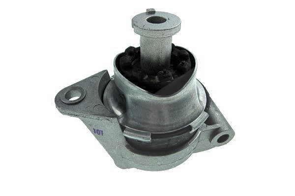 Automega Lagerung, Motor [Hersteller-Nr. 130123910] für Opel, Vauxhall