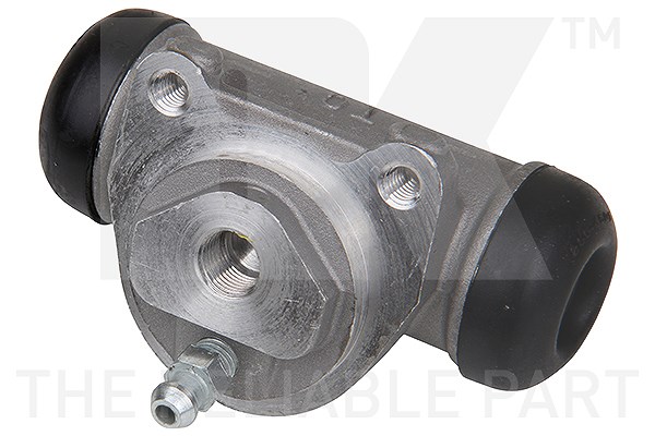 Nk Radbremszylinder Hinterachse [Hersteller-Nr. 803963] für Renault