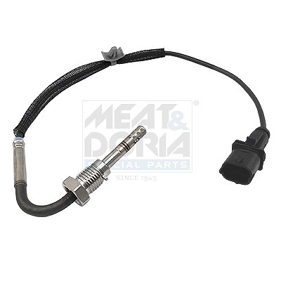 Meat & Doria Sensor, Abgastemperatur [Hersteller-Nr. 12403] für Chevrolet, Opel, Vauxhall