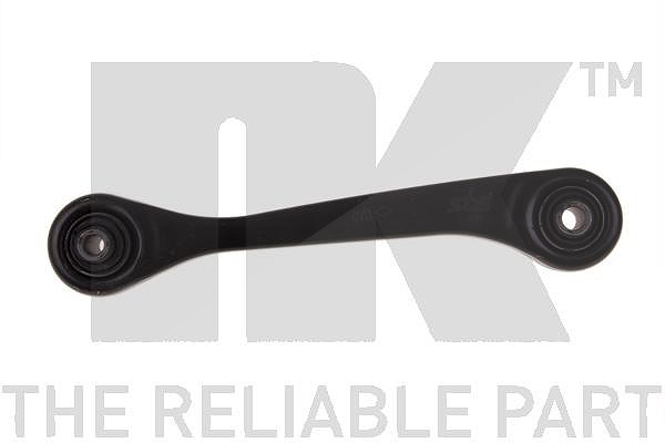 Nk Lenker, Radaufhängung [Hersteller-Nr. 5014762] für Seat, VW, Skoda, Audi
