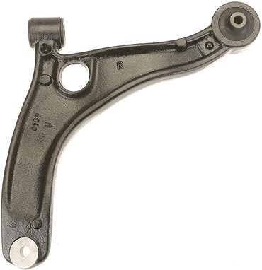 Trw Lenker, Radaufhängung [Hersteller-Nr. JTC2277] für Nissan, Vauxhall, Renault, Opel