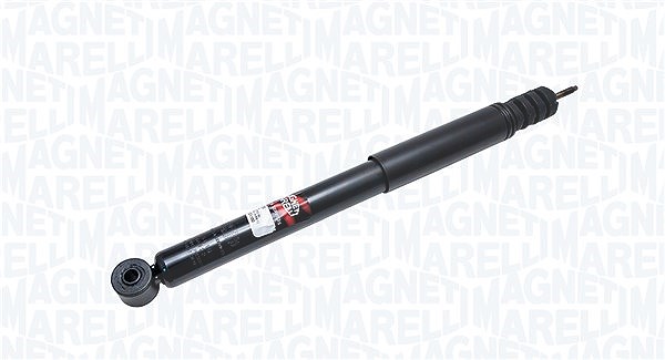 Magneti Marelli Stoßdämpfer [Hersteller-Nr. 356501070000] für Renault