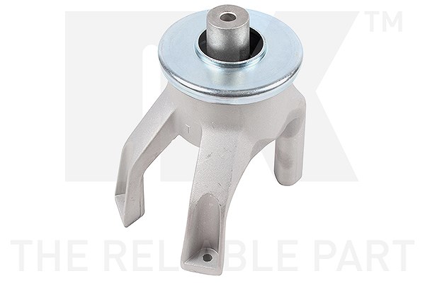 Nk Lagerung, Motor [Hersteller-Nr. 59747125] für VW